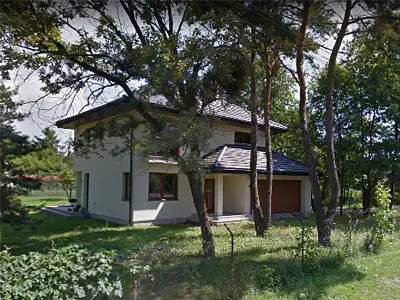 Szmaragd — realizacje 4