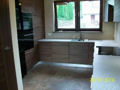 Szmaragd — realizacje 17