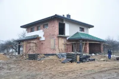 Szmaragd — realizacje 54