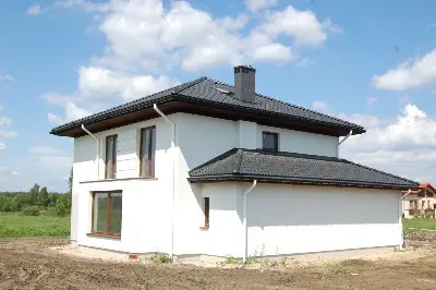 Szmaragd — realizacje 19