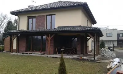 Szmaragd — realizacje 3