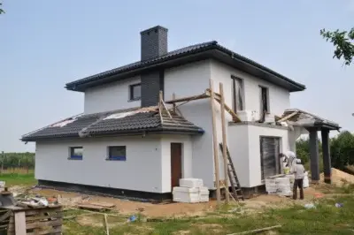 Szmaragd — realizacje 39