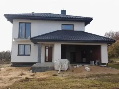Szmaragd — realizacje 14