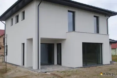 Szmaragd — realizacje 9