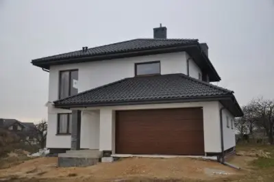 Szmaragd — realizacje 38