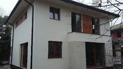 Szmaragd — realizacje 27