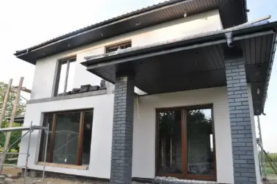 Szmaragd — realizacje 42