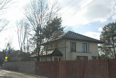 Szmaragd — realizacje 33