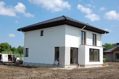 Szmaragd — realizacje 8