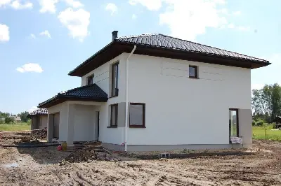 Szmaragd — realizacje 12