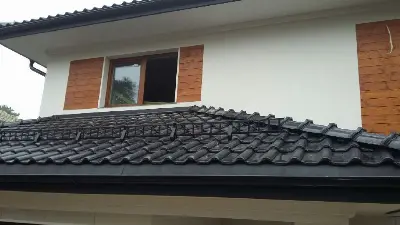Szmaragd — realizacje 23