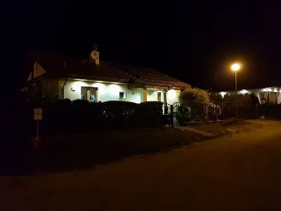 Szpak — realizacje 10