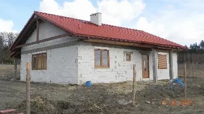 Szpak — realizacje 24
