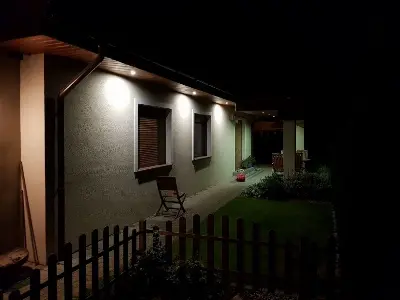 Szpak — realizacje 12