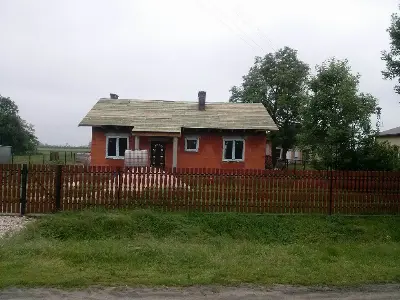 Szpak — realizacje 17