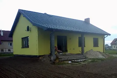 Szpak — realizacje 15