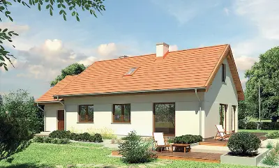 Szum morza — wizualizacje 3