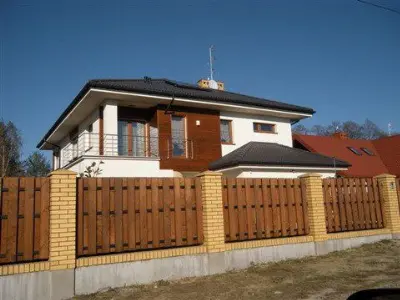 Topaz — realizacje 6