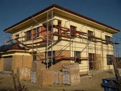 Topaz — realizacje 21