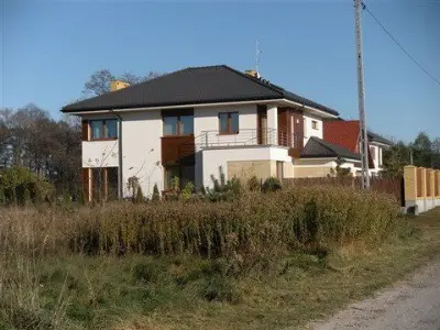 Topaz — realizacje 18