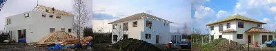 Topaz — realizacje 49