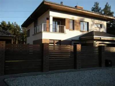 Topaz — realizacje 3