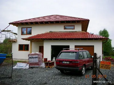 Topaz — realizacje 26