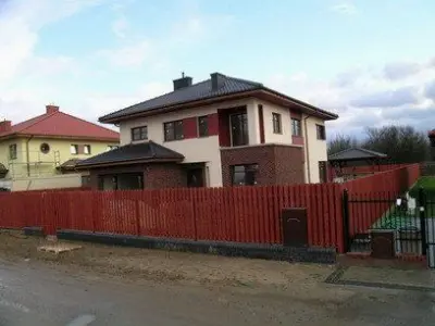 Topaz — realizacje 27