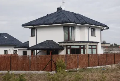 Turkus — realizacje 4