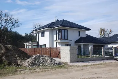 Turkus — realizacje 3