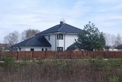 Turkus — realizacje 6
