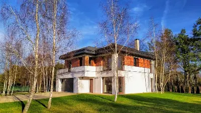 Tytan 3 — realizacje 3