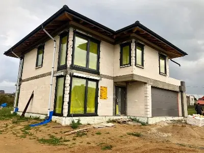 Tytan 3 — realizacje 51
