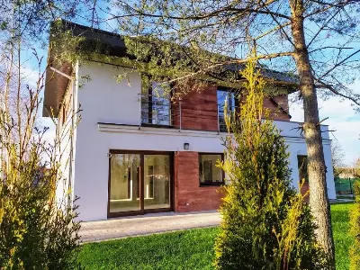Tytan 3 — realizacje 10
