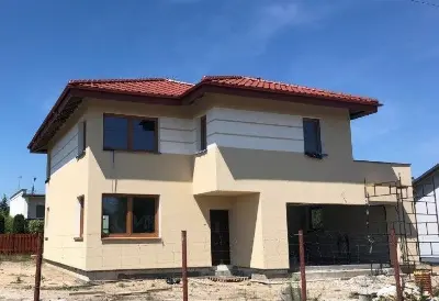Tytan 4 — realizacje 7