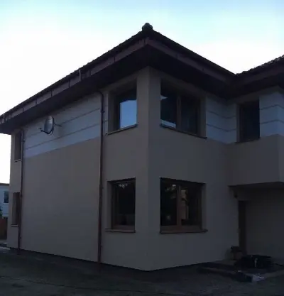 Tytan 4 — realizacje 10