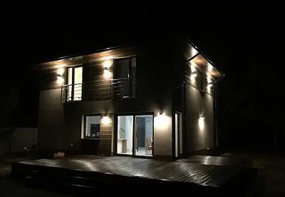 Tytan 4 — realizacje 6