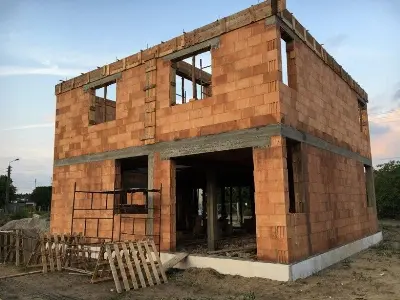 Tytan 4 — realizacje 20