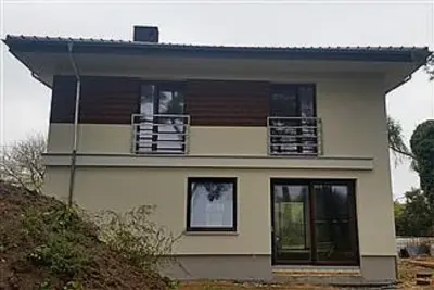 Tytan — realizacje 13