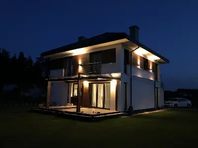 Tytan — realizacje 6