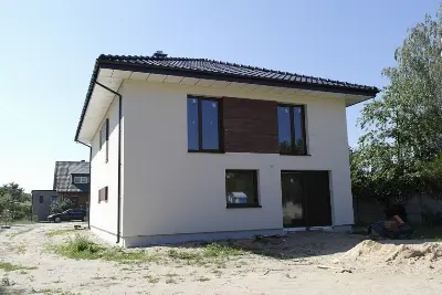 Tytan — realizacje 27