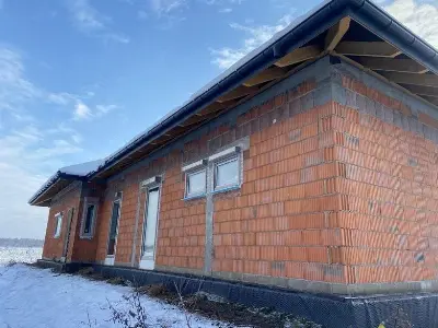 Uroczy — realizacje 30