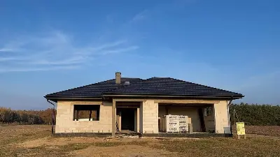 Uroczy — realizacje 26