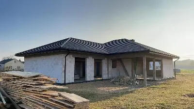 Uroczy — realizacje 25