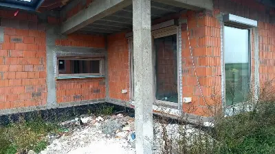 Uroczy — realizacje 31