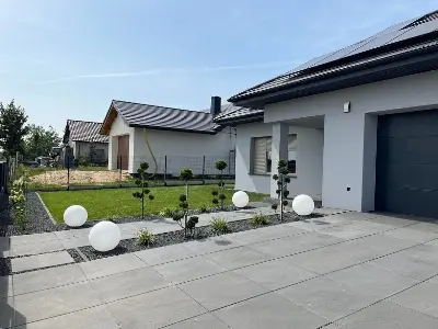 Uroczy — realizacje 7