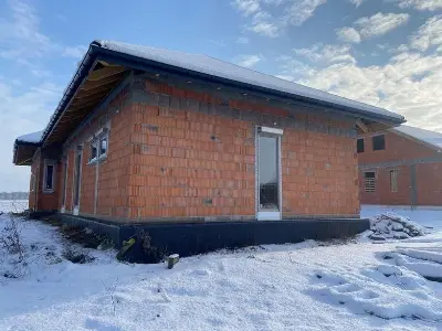 Uroczy — realizacje 29