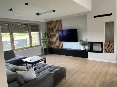 Uroczy — realizacje 6