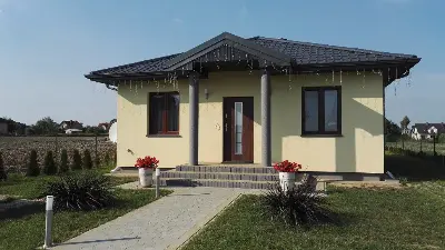 Urwis — realizacje 4
