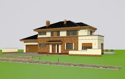 Verona — zdjęcia 11